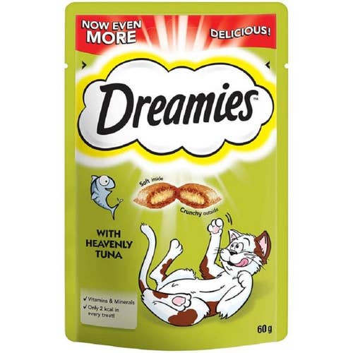 Dreamies_with_Tuna_8x60g_Case_of_8.jpeg