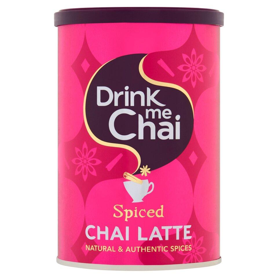 Drink_Me_Spiced_Chai_250G_250g_℮.jpeg