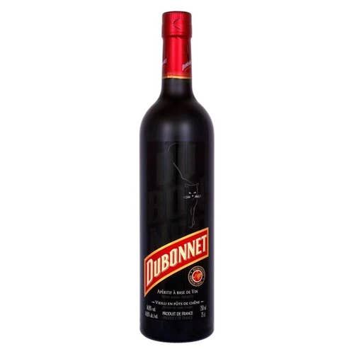 Dubonnet_Red_75cl_Case_of_6.jpeg