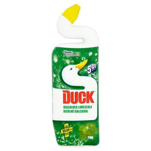 Duck_Pine_Liquid_Toilet_Cleaner_8x750ml_Case_of_8.jpeg