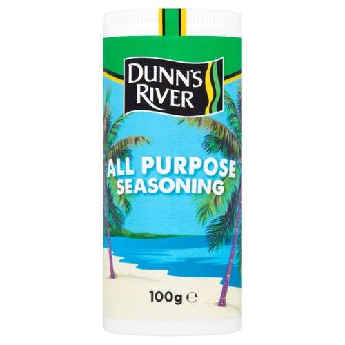 Dunns_River_All_Purpose_Seasoning_1x100g_Case_of_12.jpeg