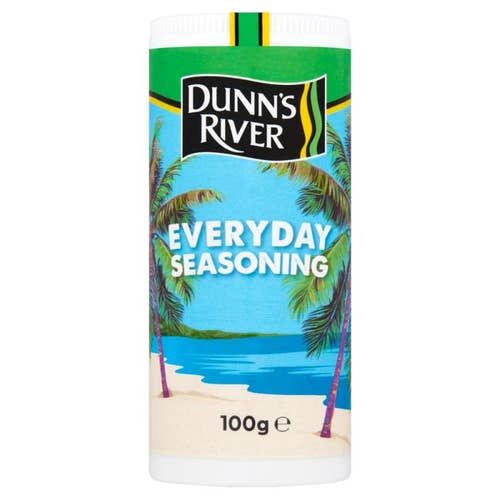 Dunns_River_Caribbean_Everyday_Seasoning_1x100g_Single.jpeg