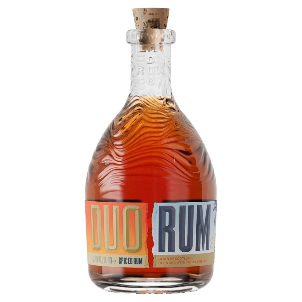 Duo_Spiced_Rum_70cl_70cl_℮.jpeg