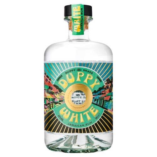 Duppy_White_Jamaican_Rum_70cl_Single.jpeg