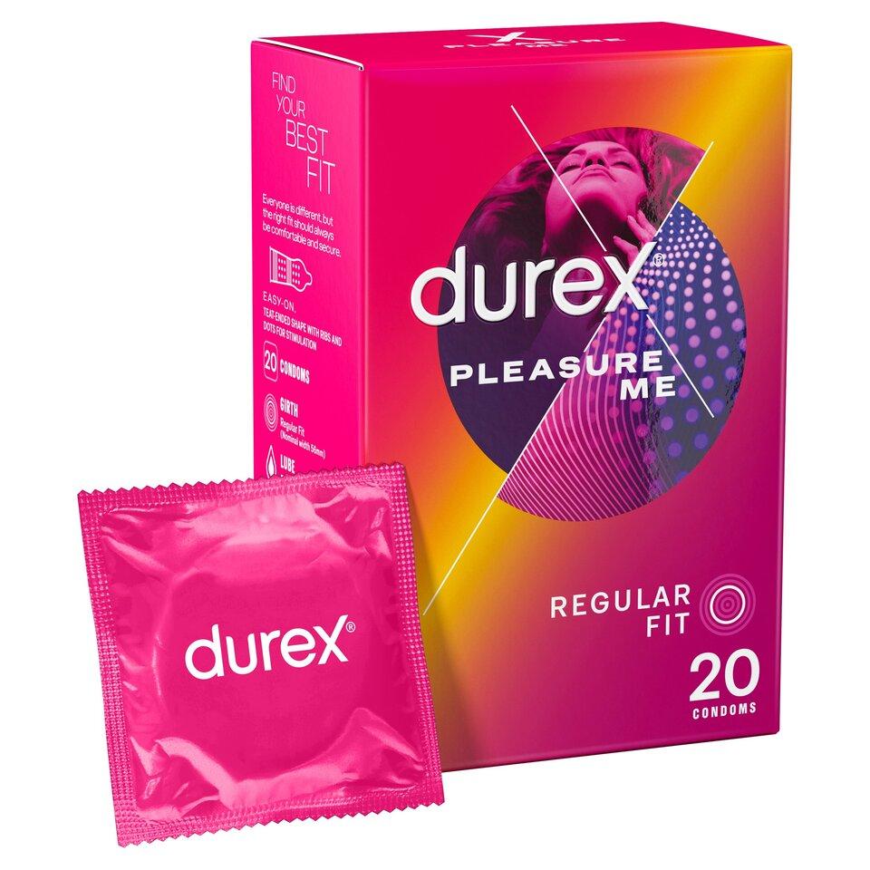 Durex_Pleasure_Me_Condoms_Ribbed_&_Dotted_Regular_Fit_20_Pack_20_x_Condoms.jpeg