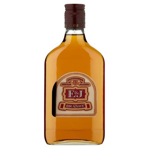 E&J_Brandy_35cl_Case_of_6.jpeg