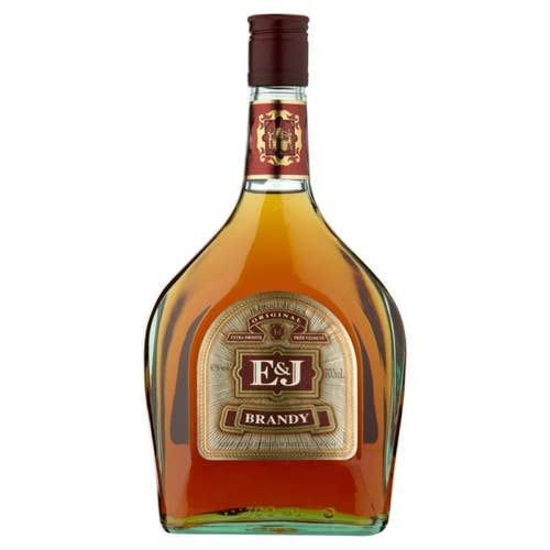 E&J_Brandy_70cl_Single.jpeg