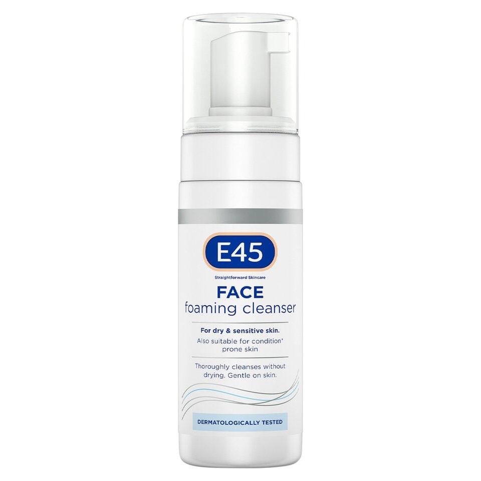 E45_Face_Foaming_Cleanser_For_Dry_&_Sensitive_Skin_150Ml_150ml_℮.jpeg
