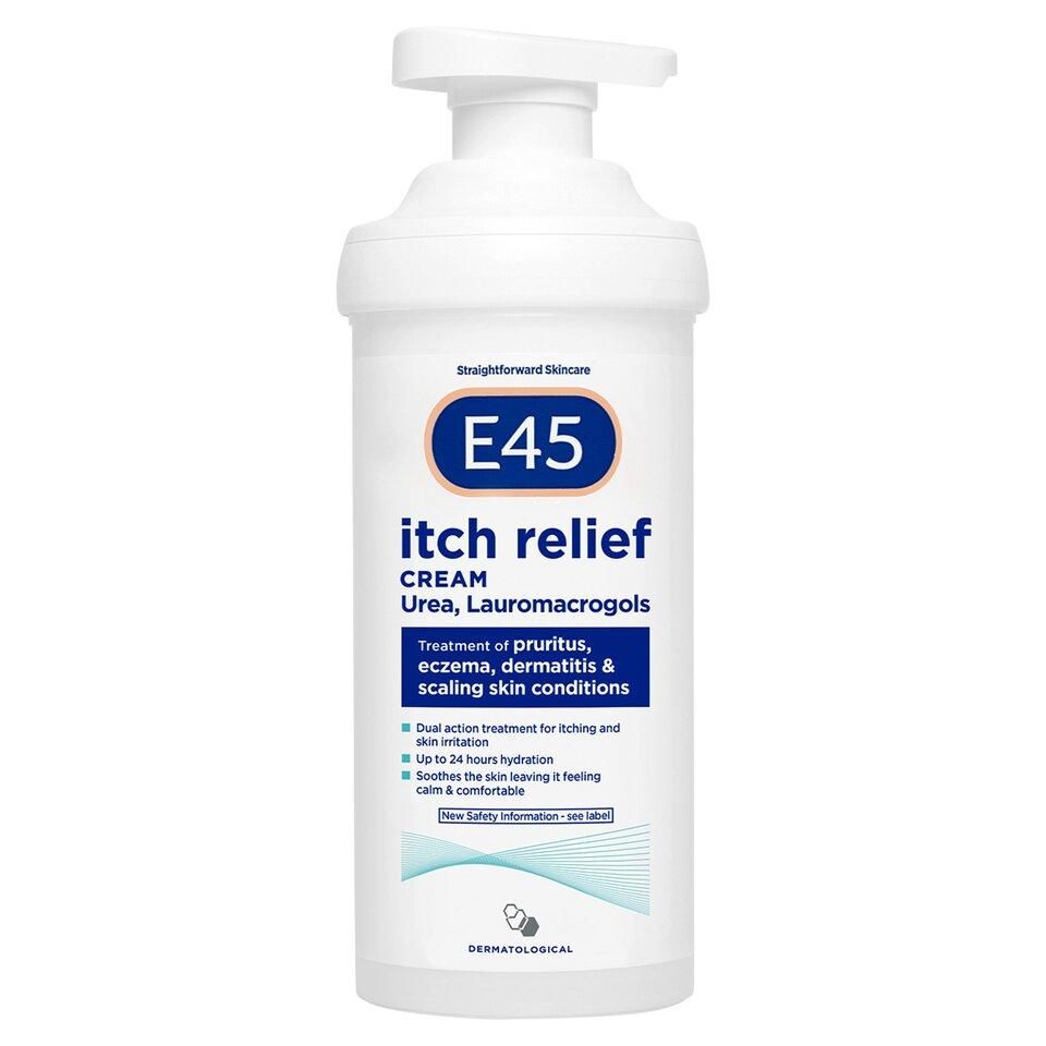 E45_Itch_Relief_Cream_500g_500g_℮.jpeg