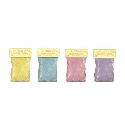 EASTER-DECORATIVE-FEATHERS-20G_EASTER_DECORATIVE_FEATHERS_20G_.jpeg