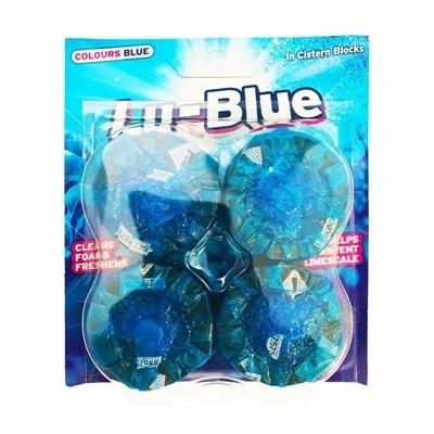 EASY-LU-BLUE-4S-PK10-n-a_EASY_LU_BLUE_TOILET_BLOCK_4S_PK10_.jpeg