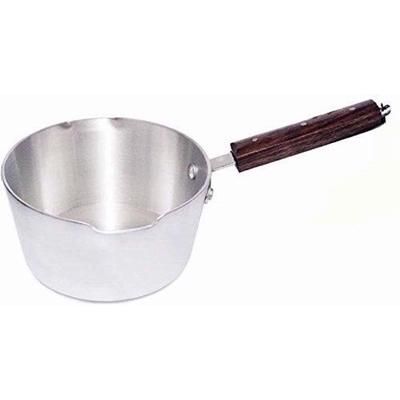 EASYCOOK-MILK-PAN-NO1_EASYCOOK_MILK_PAN_NO1_.jpeg