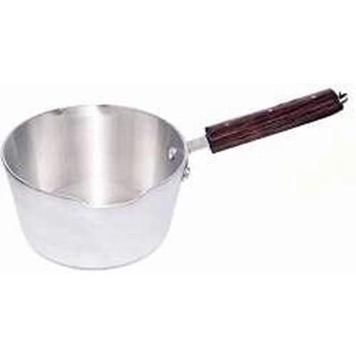 EASYCOOK-MILK-PAN-NO2_EASYCOOK_MILK_PAN_NO2_.jpeg