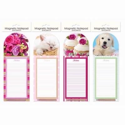 EASYNOTE-MAGNETIC-NOTEPAD-AND-PENCIL_EASYNOTE_MAGNETIC_NOTEPAD_AND_PENCIL_.jpeg