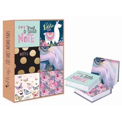 EASYNOTE-NOTE-PAD-BLOCK-NOTEPAD-PK12_EASYNOTE_NOTE_PAD_BLOCK_NOTEPAD_PK12_.jpeg