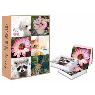 EASYNOTE-PHOTO-BLOCK-NOTEPAD-PK12_EASYNOTE_PHOTO_BLOCK_NOTEPAD_PK12_.jpeg