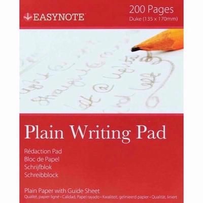 EASYNOTE-WRITING-PAD-PLAIN-100SHT_EASYNOTE_WRITING_PAD_PLAIN_100SHT_.jpeg