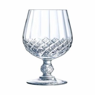 ECLAT-LONGCHAMP-COGNAC-32CL-PK6_ECLAT_LONGCHAMP_COGNAC_32CL_PK6_.jpeg