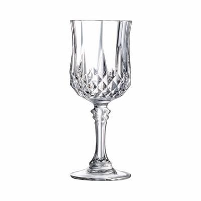 ECLAT-LONGCHAMP-WHITE-WINE-17CL-PK6_ECLAT_LONGCHAMP_WHITE_WINE_17CL_PK6_.jpeg