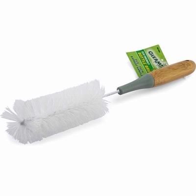 ECO-BAMBOO-BOTTLE-BRUSH_ECO_BAMBOO_BOTTLE_BRUSH_.jpeg