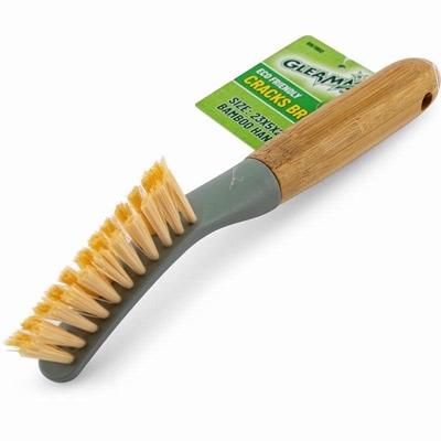 ECO-BAMBOO-CRACKS-BRUSH_ECO_BAMBOO_CRACKS_BRUSH_.jpeg