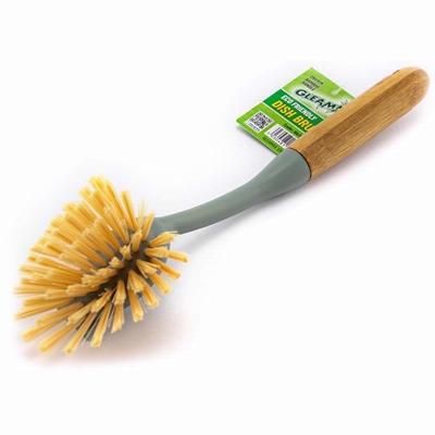 ECO-BAMBOO-DISH-BRUSH_ECO_BAMBOO_DISH_BRUSH_.jpeg
