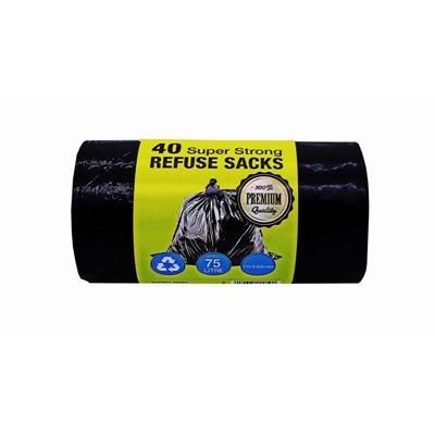 ECOBAG-BLACK-SUPERSTRONG-40-BAGS-75L_ECOBAG_BLACK_SUPERSTRONG_40_BAGS_75L_.jpeg