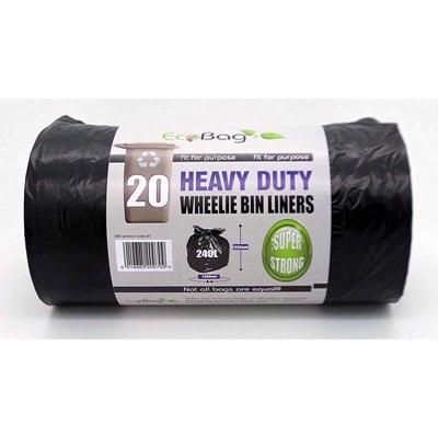 ECOBAG-BLACK-WHEELIE-BIN-20-BAGS-240-LTR-SP-_ECOBAG_BLACK_WHEELIE_BIN_20_BAGS_240_LTR_(SP)_.jpeg