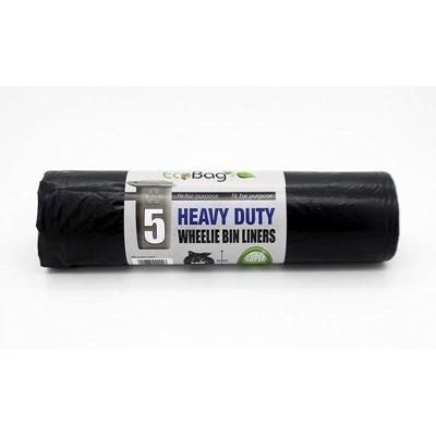 ECOBAG-BLACK-WHEELIE-BIN-5-BAG-240-LTR_ECOBAG_BLACK_WHEELIE_BIN_5_BAG_240_LTR_.jpeg