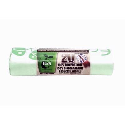 ECOBAG-COMPOSTABLE-CADDY-BIN-20-BAG-7L-25-11_ECOBAG_COMPOSTABLE_CADDY_BIN_20_BAG_7L_.jpeg