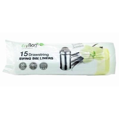ECOBAG-DRAWSTRING-SWING-15-BAG-50-LTR_ECOBAG_DRAWSTRING_SWING_15_BAG_50_LTR_.jpeg