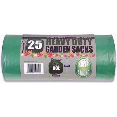 ECOBAG-GREEN-GARDEN-25-BAG-80-LTR-SP-_ECOBAG_GARDEN_BAG_GREEN_25_BAG_80_LTR_.jpeg