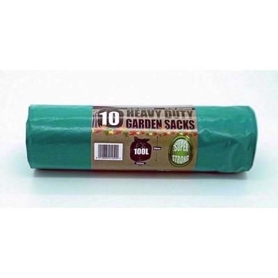 ECOBAG-GREEN-GARDEN-SACKS-10-BAG-100-LTR-SP-_ECOBAG_GARDEN_SACKS_GREEN_10_BAG_100_LTR_.jpeg