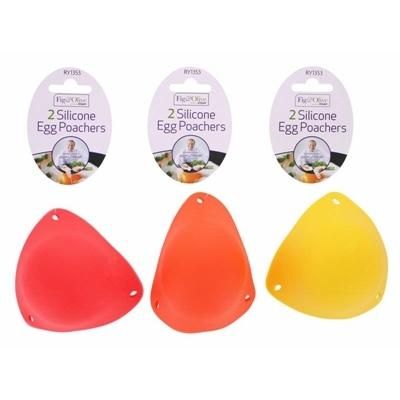 EGG-POACHERS-SILICONE-PK2_EGG_POACHERS_SILICONE_PK2_.jpeg