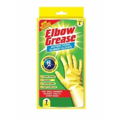 ELBOW-GREASE-ANTI-BAC-RUBBER-GLOVE-LGE_ELBOW_GREASE_ANTI-BACTERIAL_RUBBER_GLOVE_LARGE_.jpeg