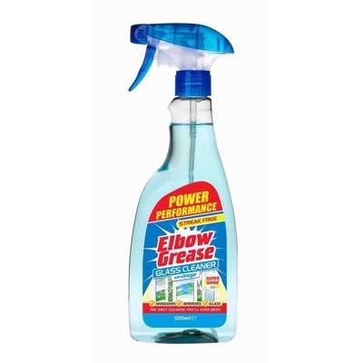 ELBOW-GREASE-GLASS-CLEANER-PK8-500ML_ELBOW_GREASE_GLASS_CLEANER_500ML_PK8_.jpeg