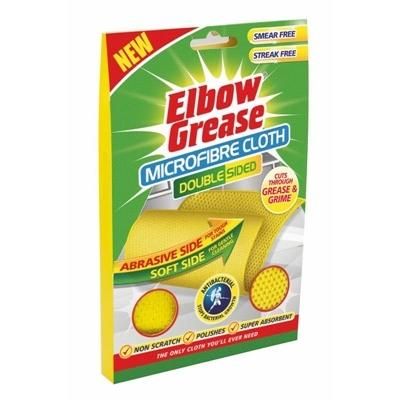 ELBOW-GREASE-MICROFIBRE-CLOTH-DUAL_ELBOW_GREASE_MICROFIBRE_CLOTH_DOUBLE_SIDED_.jpeg