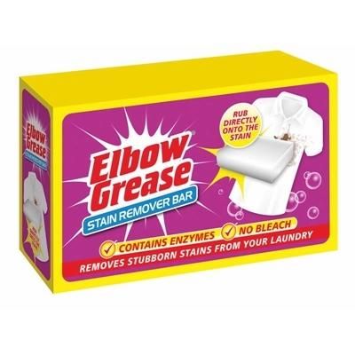 ELBOW-GREASE-STAIN-REMOVER-BAR-PK12_ELBOW_GREASE_STAIN_REMOVER_BAR_PK12_.jpeg