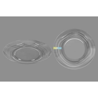 ELEGANT-SWIRL-DINNER-PLATE_ELEGANT_SWIRL_DINNER_PLATE_.jpeg