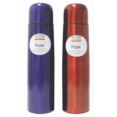 ELEMENTS-STAINLESS-STEEL-FLASK-1-LTR-17483_ELEMENTS_STAINLESS_STEEL_FLASK_1_LTR_.jpeg