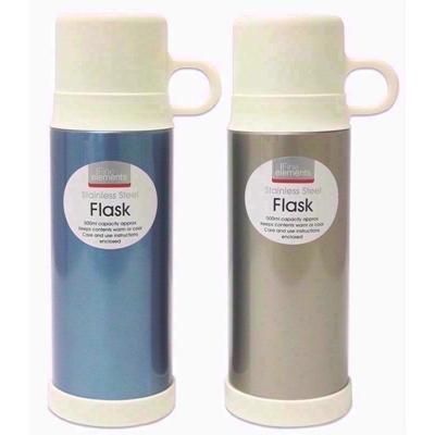 ELEMENTS-STAINLESS-STEEL-FLASK-500ML-17488_ELEMENTS_STAINLESS_STEEL_FLASK_500ML_.jpeg