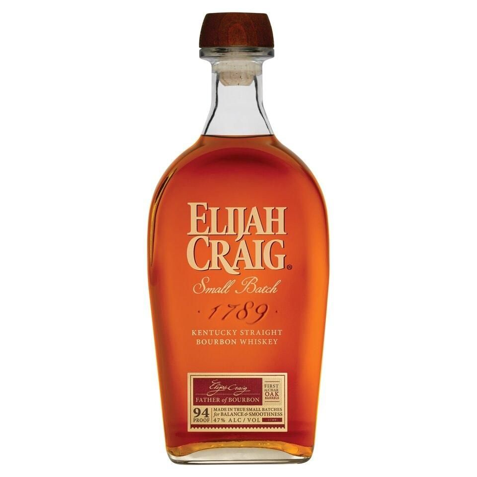 ELIJAH_CRAIG_47%_70_cl_700ml.jpeg