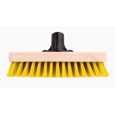 ELLIOTT-BROOM-DECK-SCRUB-HEAD_ELLIOTT_BROOM_DECK_SCRUB_HEAD_.jpeg