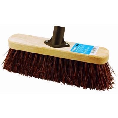 ELLIOTT-BROOM-HANDLE-29CM-BASSINE-2020-_ELLIOTT_BROOM_HEAD_29CM_BASINE_.jpeg