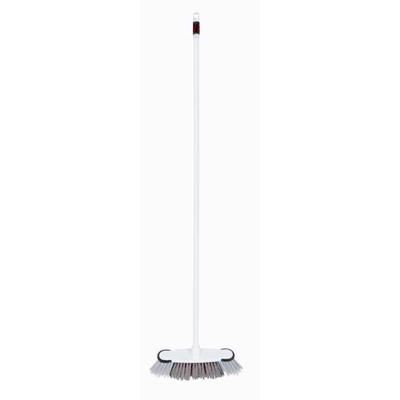 ELLIOTT-BROOM-HANDLE-ELLIOTTS-SOFT_ELLIOTT_BROOM_&_HANDLE_ELLIOTTS_SOFT_.jpeg