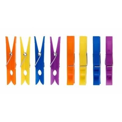 ELLIOTT-CLOTHES-PEG-PLASTIC-36PEGS_ELLIOTT_CLOTHES_PEG_PLASTIC_36PEGS_.jpeg