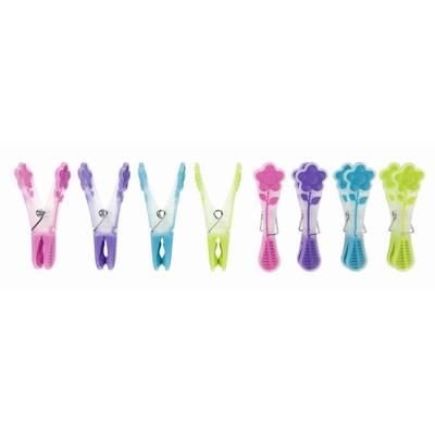 ELLIOTT-CLOTHES-PEG-PLASTIC-SOFTGRIP-24PEGS_ELLIOTT_CLOTHES_PEG_PLASTIC_SOFTGRIP_24PEGS_.jpeg