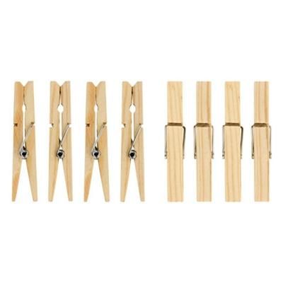 ELLIOTT-CLOTHES-PEG-WOODEN-36-PEGS_ELLIOTT_CLOTHES_PEG_WOODEN_36_PEGS_.jpeg