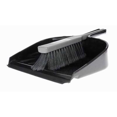 ELLIOTT-DUSTPAN-BRUSH-LARGE-BLACK_ELLIOTT_DUSTPAN_&_BRUSH_LARGE_BLACK_.jpeg