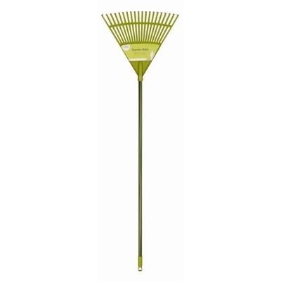 ELLIOTT-GARDEN-RAKE-HANDLE_ELLIOTT_GARDEN_RAKE_&_HANDLE_.jpeg